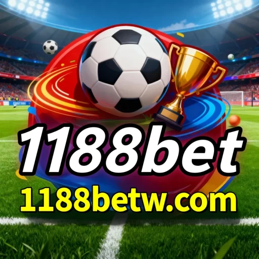 1188bet